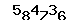 Recaptcha