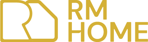 RM HOME IMOBILIARIA  CRECI 20736 J